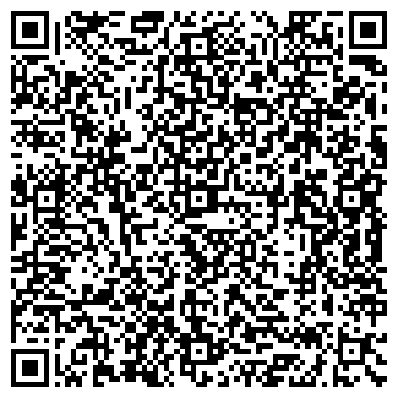 QR-код с контактной информацией организации ИП Тамбовцева А.А.