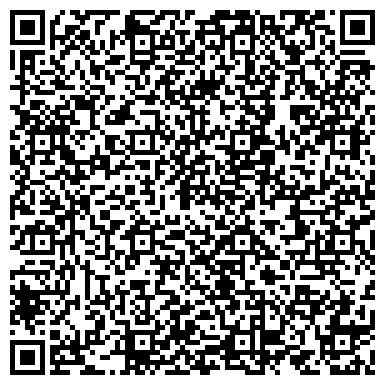 QR-код с контактной информацией организации Купава-НН