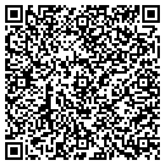 QR-код с контактной информацией организации Пирожковая, ИП Микова С.Г.