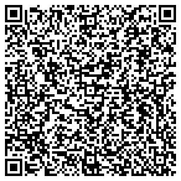 QR-код с контактной информацией организации Гидропласт