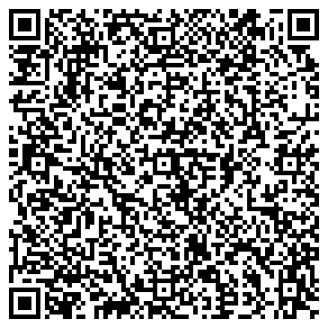 QR-код с контактной информацией организации Детский сад №392, компенсирующего вида