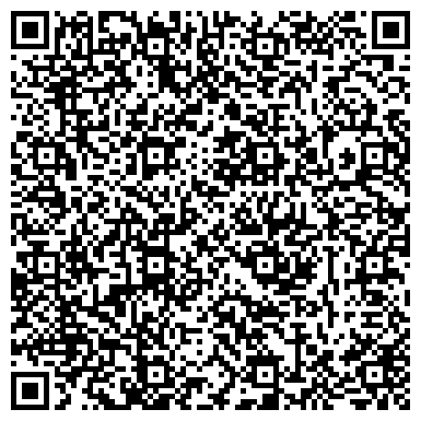 QR-код с контактной информацией организации Мастерская по изготовлению ключей на Измайловском шоссе, 71а