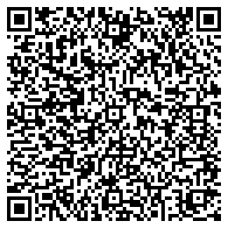 QR-код с контактной информацией организации Детский сад №140