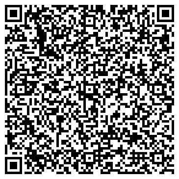 QR-код с контактной информацией организации ООО Сварочное оборудование