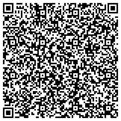 QR-код с контактной информацией организации Отдел адресно-справочной работы УВМ ГУ МВД России
