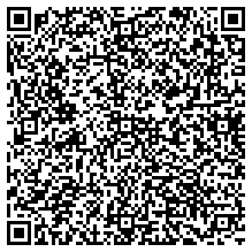 QR-код с контактной информацией организации Администрация Писковической волости