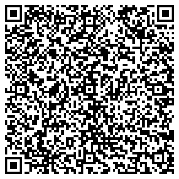 QR-код с контактной информацией организации AMS, ООО Приокский Машиностроительный Завод
