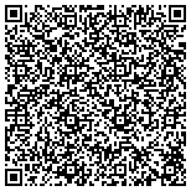 QR-код с контактной информацией организации Ассоциация муниципальных образований Псковской области
