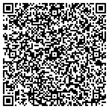 QR-код с контактной информацией организации Детский сад №3, Дюймовочка, общеразвивающего вида