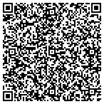 QR-код с контактной информацией организации И нашим, и вашим, ИП Зубарева Г.В.