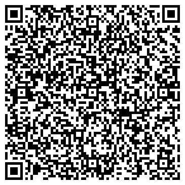 QR-код с контактной информацией организации ООО ТРАНСАЛЬЯНС