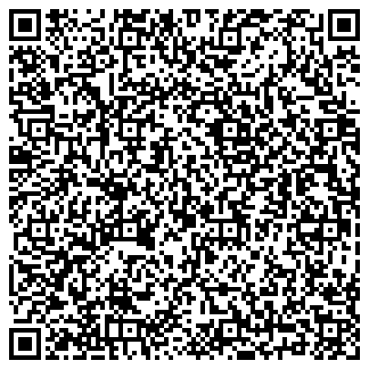 QR-код с контактной информацией организации Комитет по ЖКХ, строительству и дорожному хозяйству, Администрация Псковского района