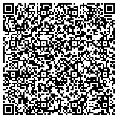 QR-код с контактной информацией организации Средневолжское линейное управление МВД России на транспорте