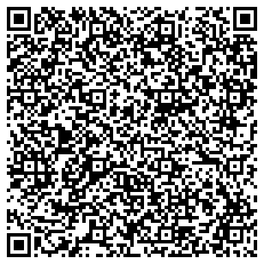 QR-код с контактной информацией организации Тизол-Юг, ООО, торговая компания, представительство в г. Сочи