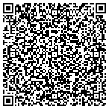 QR-код с контактной информацией организации ООО Снежинка-М