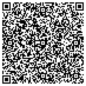 QR-код с контактной информацией организации АДВОКАТСКАЯ КОНТОРА № 1034