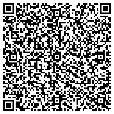 QR-код с контактной информацией организации Детский сад №131, Светлячок, комбинированного вида