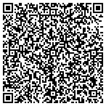 QR-код с контактной информацией организации ИП Микая И.Д.