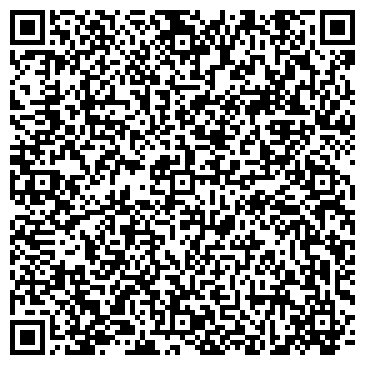 QR-код с контактной информацией организации ПЕРВЫЙ СВАДЕБНЫЙ САЛОН