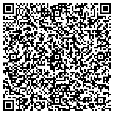 QR-код с контактной информацией организации Киоск по продаже фастфудной продукции, Орджоникидзевский район