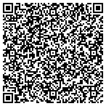 QR-код с контактной информацией организации ООО ЭКЦ «Проект Экология»