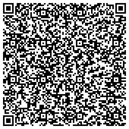 QR-код с контактной информацией организации Администрация Муниципального образования «Завеличенская волость»