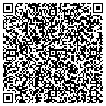 QR-код с контактной информацией организации ИП Артюгина Н.В.