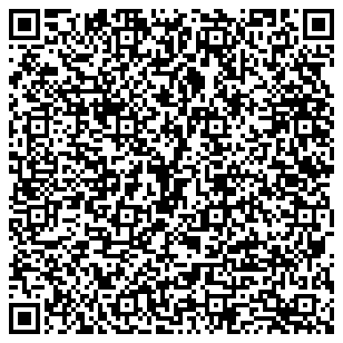 QR-код с контактной информацией организации ООО Дольмен