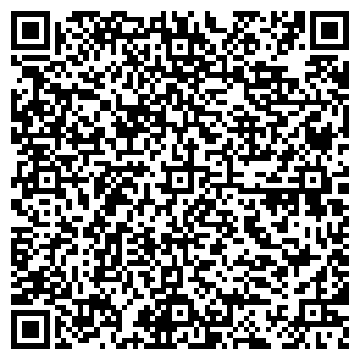 QR-код с контактной информацией организации Darling