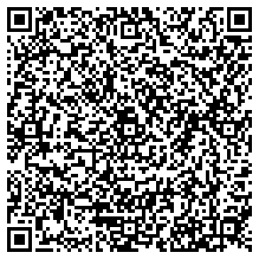 QR-код с контактной информацией организации ООО ЭлементСтрой