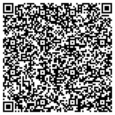 QR-код с контактной информацией организации Дентал-Мед