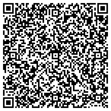 QR-код с контактной информацией организации Автоцентр ГАЗ «Луидор»
