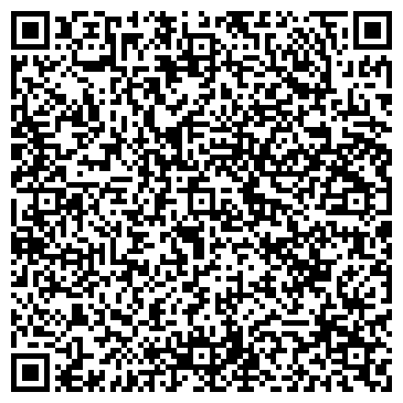 QR-код с контактной информацией организации "Дом быта на бульваре Матроса Железняка" (Закрыт)