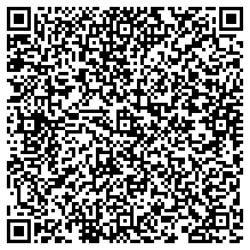 QR-код с контактной информацией организации ООО Самарский экологический аудит