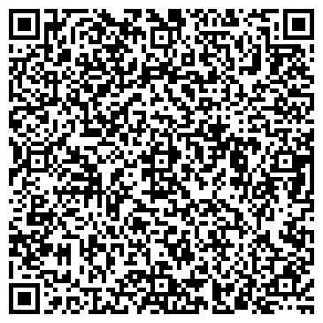 QR-код с контактной информацией организации ООО Нирис