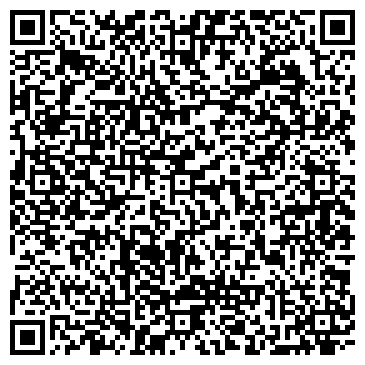 QR-код с контактной информацией организации БашмачокЪ