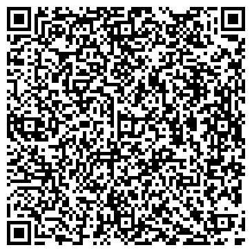 QR-код с контактной информацией организации ООО Дом и К