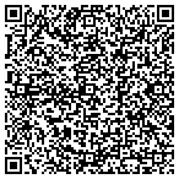 QR-код с контактной информацией организации Детский сад №3, Светлячок, общеразвивающего вида