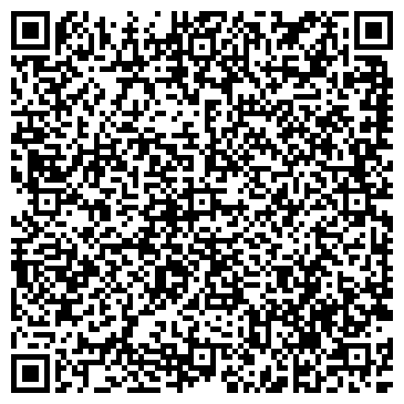 QR-код с контактной информацией организации ООО Разноторг