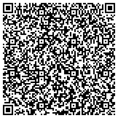 QR-код с контактной информацией организации ИП Шмунк Т.Л.