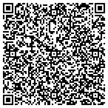 QR-код с контактной информацией организации Детский сад №16 присмотра и оздоровления, г. Щёкино