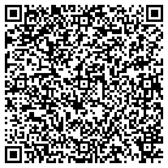 QR-код с контактной информацией организации Вивальди