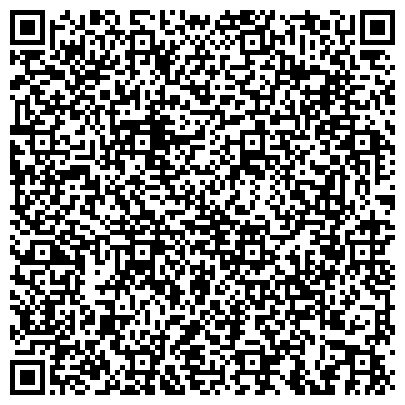 QR-код с контактной информацией организации Государственная универсальная научная библиотека Красноярского края