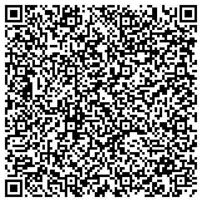 QR-код с контактной информацией организации Государственный комитет Псковской области по труду и занятости населения