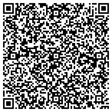 QR-код с контактной информацией организации Киоск по продаже фастфудной продукции, Кировский район