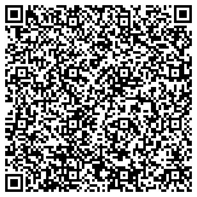 QR-код с контактной информацией организации Детский сад №3, общеразвивающего вида, р.п. Дубовка