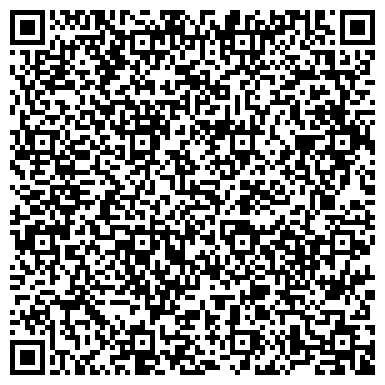 QR-код с контактной информацией организации Самаранедра