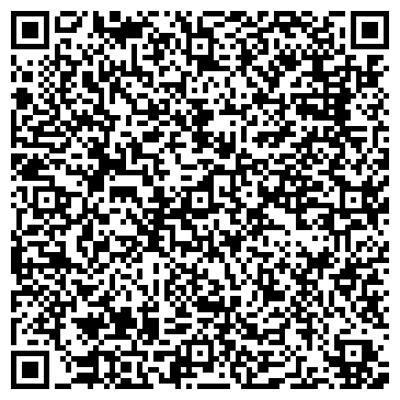 QR-код с контактной информацией организации Пресс-служба администрации г. Пскова