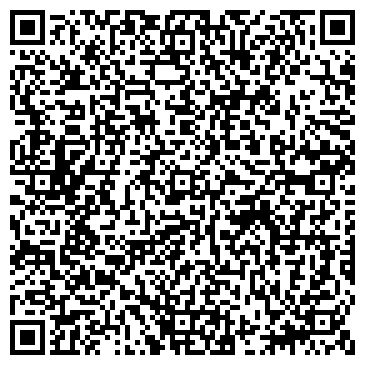 QR-код с контактной информацией организации Детский сад №46, общеразвивающего вида, г. Узловая