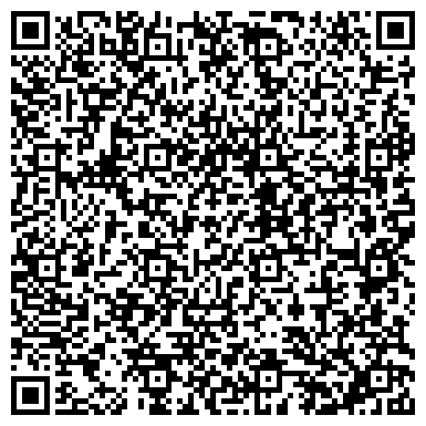 QR-код с контактной информацией организации Государственный комитет Псковской области по здравоохранению и фармации